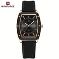 Ladies Naviforce BT Watch