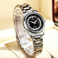 Ladies Chronos BT Watch