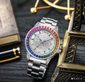 Men’s X-Gear BT Montage Watch
