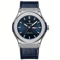 Men’s BT Luminous Watch 40mm