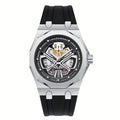 Men’s Pintime BT Luminous Watch