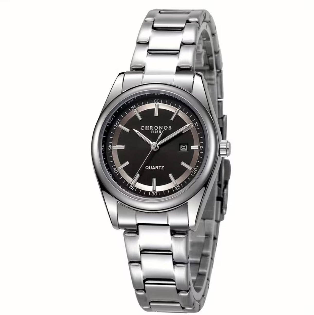 Ladies Chronos BT Watch